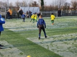 JO7 Toernooitje op Sportpark Het Springer zaterdag 15 februari 2025 (32/278)